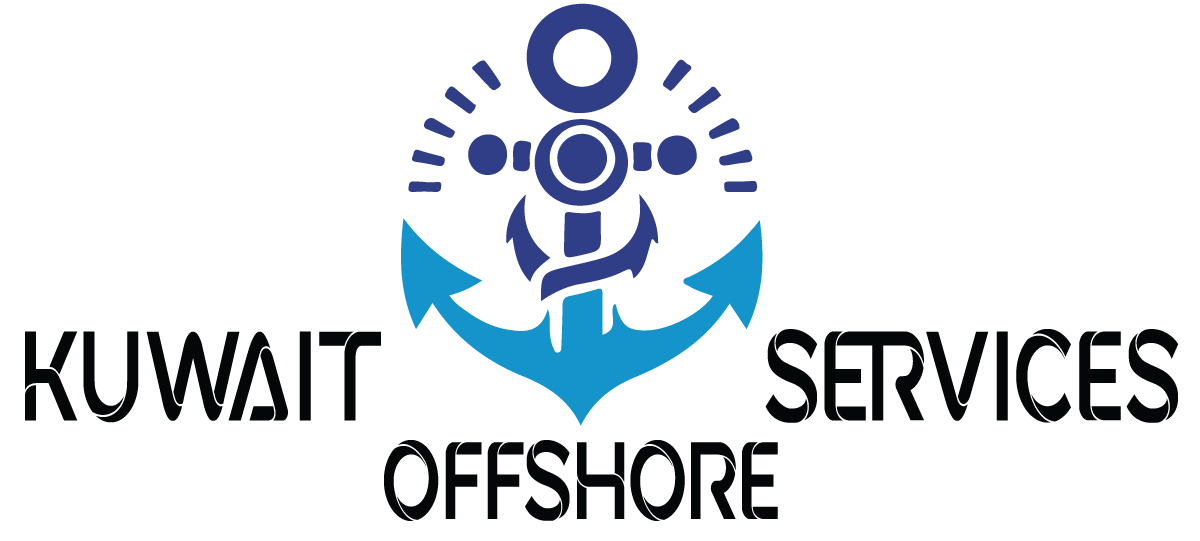 Kuwait Offshore Services